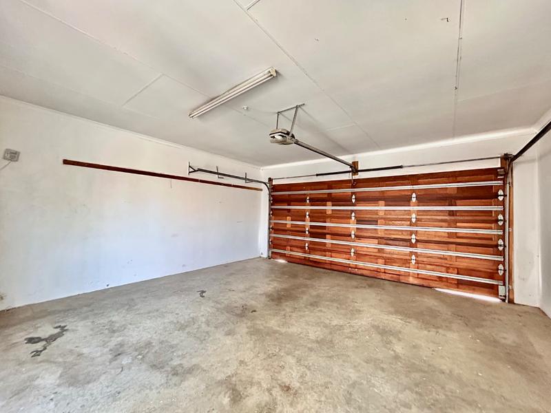 3 Bedroom Property for Sale in Xanadu North West